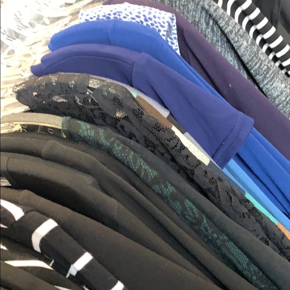 Meet your Posher, Katie - Picture 2 of 2